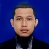 Galih Timbul Raharjo