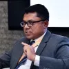 AKM Ramizul Islam