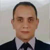 HUSSAM ABUISSA
