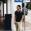 Miguel