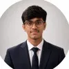 Archit Soni