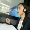 Luyun CHEN