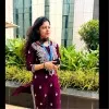 Pragati Chauhan