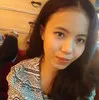 Lisbet Damayanti