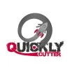 quicklycutter on fiverr