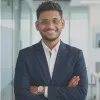 Anish Wategaonkar