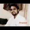 Prasad Kulkarni