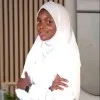 Mariam Hammed