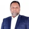 Syed Arif
