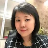 Wei Rao