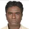 Shrikant Kalokhe