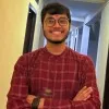 Anmol Gupta