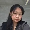 Anjelicca Ibasco