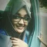Lulu Fathima