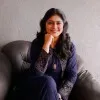 Pooja Harsule