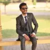 Aliyan Ali