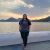 Meera Gohil
