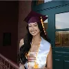 Karmina Grady