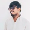 Saravanan