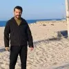 Emad Khaled