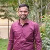 Adesh Tilekar