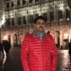 Sunil Kumar