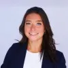 Gina Xarras