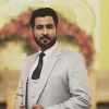 Aalamgir Khimani