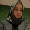 Sara Fatima