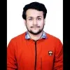 Shriram Pardikar