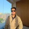 Manoram Baudel