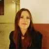 Deniz Demirel