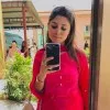 Sonia Sadiq