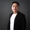Mil Gregory Sipalay