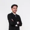Ikhmal Ibrahim