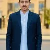 Muhammad Hashir