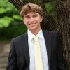 Matt Buchanan