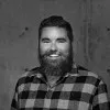 Jesse Baiata