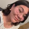 Nancy Cisneros