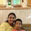 Kokila Baskaran
