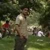 Sandip Kapse