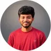 Dharani Kumar