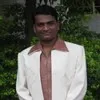 Yogesh Jadhav