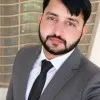 MUHAMMAD FAISAL