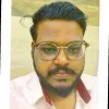 Vigneswaran Kamaraj