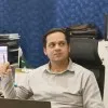 Haroon Rashid