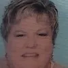 Kimberly Wood