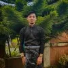 Arif Izzat