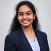 Katheti Poojitha