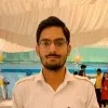 Wadeed Khan